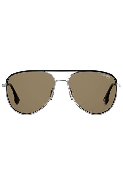 Carrera 209 S 84j Sp 58 Unisex Güneş Gözlüğü