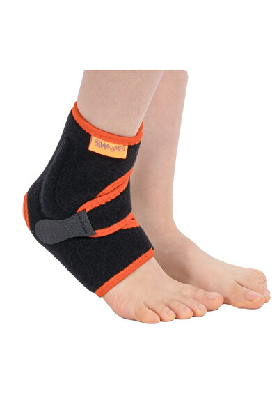 Wingmed سوار القدم (للأطفال)