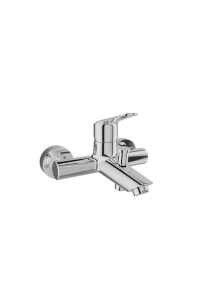 KALE Trevı Banyo Bataryası