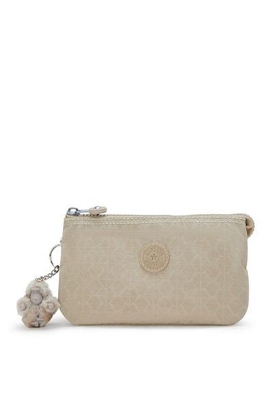 Kipling Creativity L Portofel de dimensiuni mari
