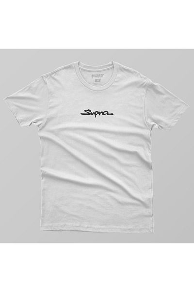Crazy Toyota Supra Fiji and Sakura Men's t Shirt
