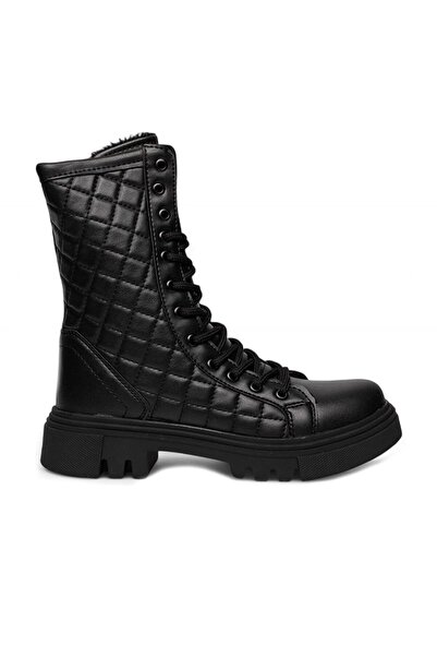 grijak GRİJAK  POSTAL KÜRKLÜ KAPİTONE DESENLİ