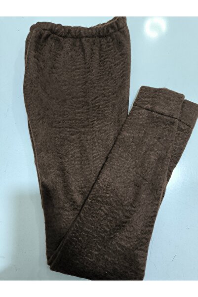 ankays Подплата от камилска вълна Подплата от вълна