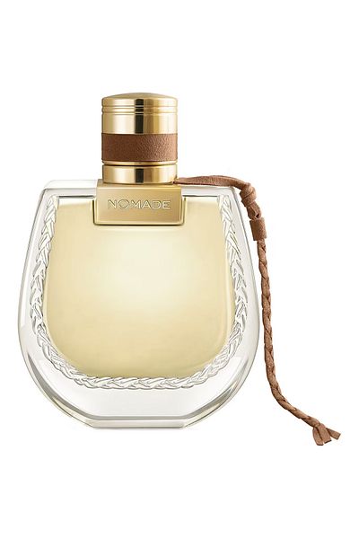 CHLOE Nomade Jasmin Natural Intense Edp 75 Ml. Parfum pentru femei