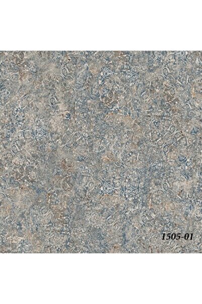 Decowall Orlando Duvar Kagıdı 1505-01 16m2