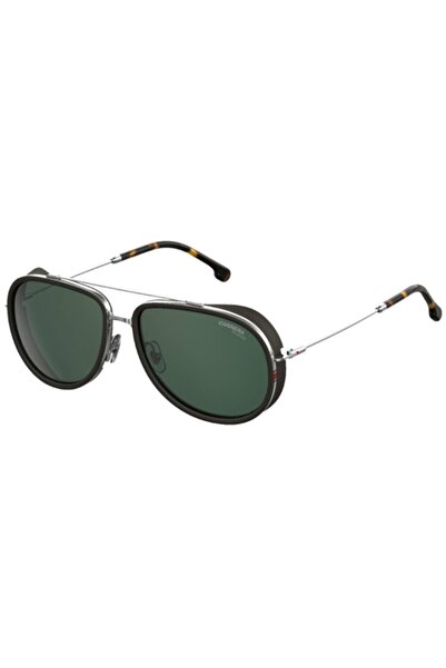 Carrera 166 S 6lb Uc 59 G Güneş Gözlüğü
