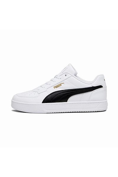 Puma ΑΘΛΗΤΙΚΑ ΠΑΠΟΥΤΣΙΑ CAVEN 2.0 392290-03