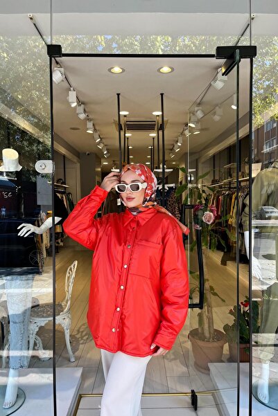 SIDesign SİDSGN7924 SİDESİGN MONT