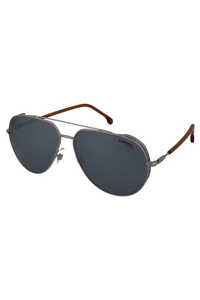 Carrera 221S 010 61 60 نظارات شمسية للجنسين
