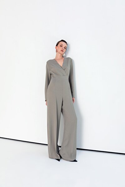 KAMEYA KRUVAZE TULUM 25W22602