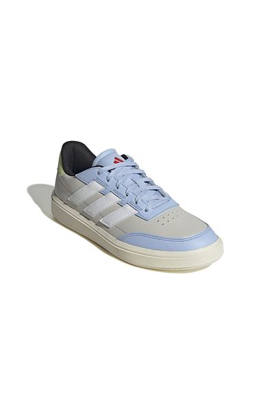 adidas Multicolor Men Tennis Shoes Styles Prices Trendyol