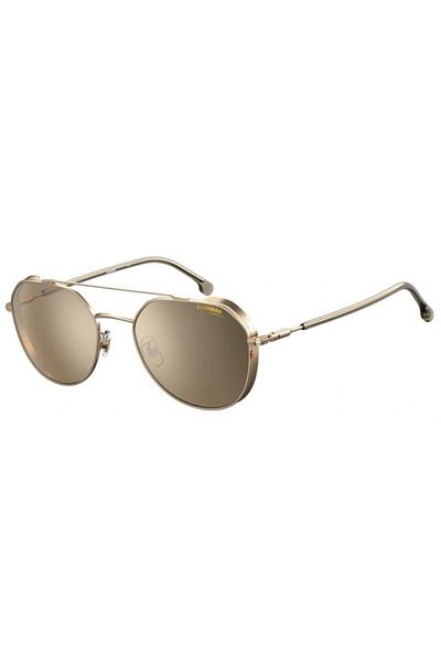 Carrera 222 g S 000 K1 56 Men's Sunglasses