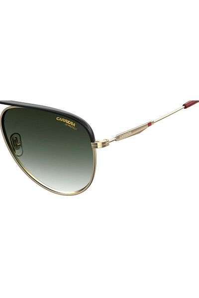 Carrera نظارات شمسية بيضاوية للجنسين