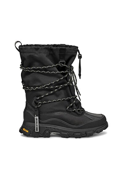 UGG W METROPEAK BLACK (SIYAH) 1161890