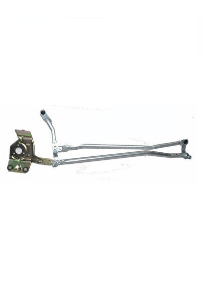 Myd Group RENAULT R19 EUROPA ÖN CAM SİLECEK MEKANİZMASI MOTORSUZ 64300314