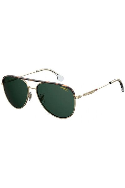 Carrera 209 S Pef Qt 58 للجنسين Güneş Gözlüğü