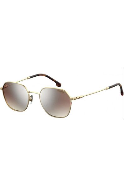 Carrera 180 F S 06j Nq 50 G Güneş Gözlüğü