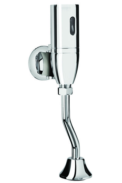 Genel Markalar Teknofotosellı Dıstan Fotosellı Pısuvar Muslugu Pılı 511671