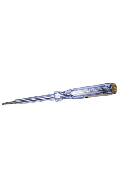 Stabilo Rico Flat Tip Control Pen - 004-Rc0004