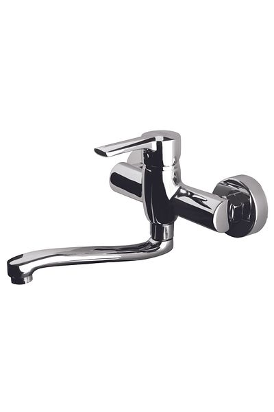 Newarc Premium Applique Eviye Faucet832541