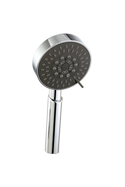 Genel Markalar İtimat El Dusu - Delta 972d