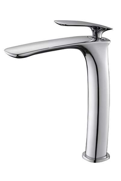Newarc Slim Dish Sink Faucet121001