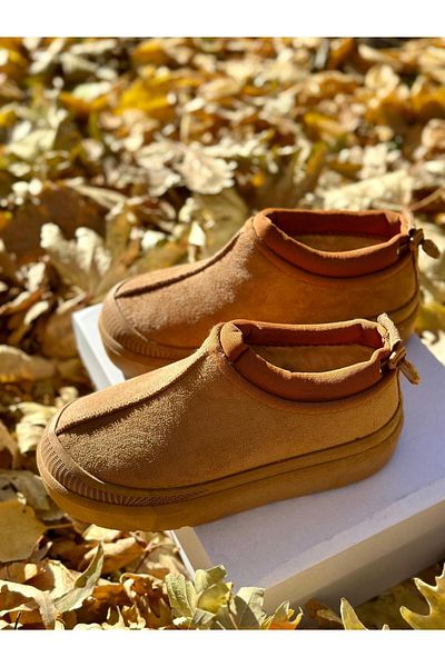 ALTUNOK Cizme de damă - pantofi eleganti și confortabili