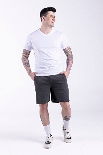 Jepublic Men's T-Shirt