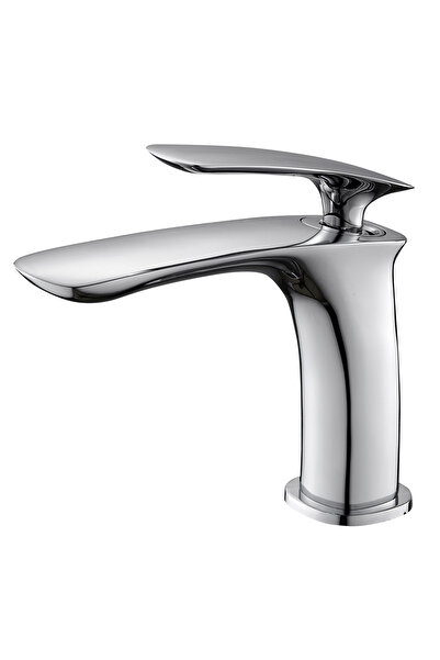 Newarc Slım Lavabo Bataryası 121521