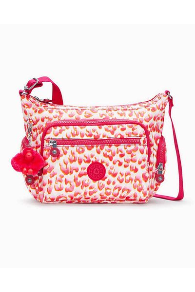 Kipling Gabbie S Women's Shoulder Bag