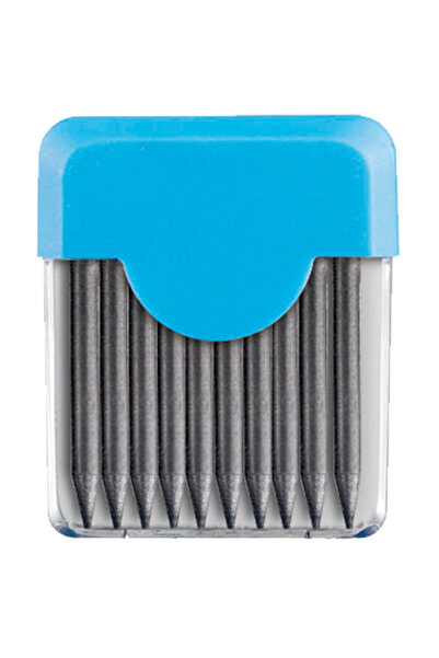 Maped Shakkk Pergel Ucu 2 MM 10 LU 134210 (30 adet)