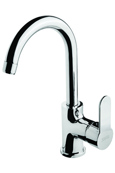 Newarc Domino Rotating Sink Faucet971731