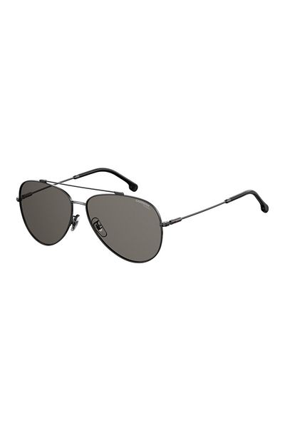 Carrera 183 F S V81 M9 62 G Güneş Gözlüğü