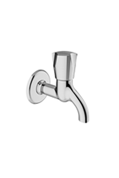 KALE S100 Uzun Musluk