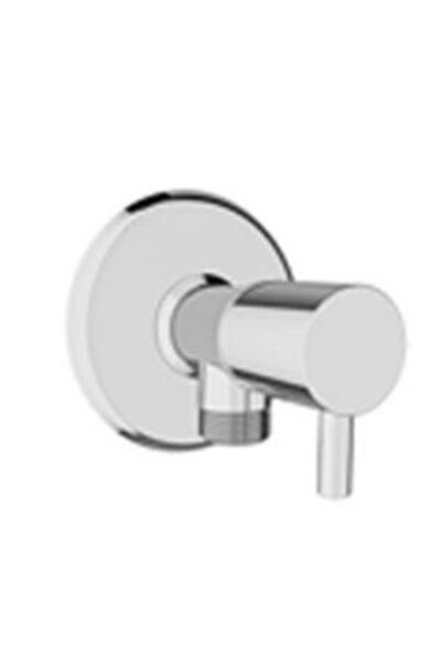 KALE B100 Ara Musluk (Küçük)