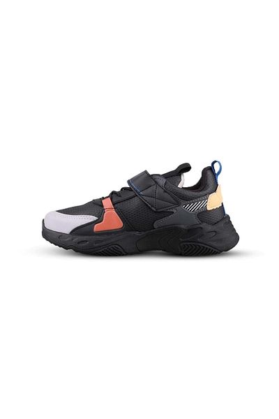 M.P. Детски спортни обувки M.P 242-3325Pt