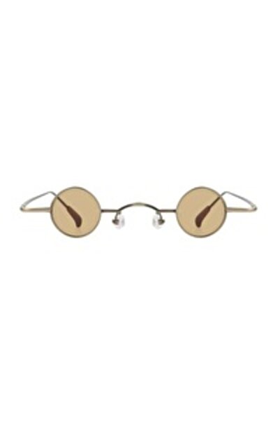 PROJEKT PRODUKT - of Human Type 01 - Sunglasses - C01