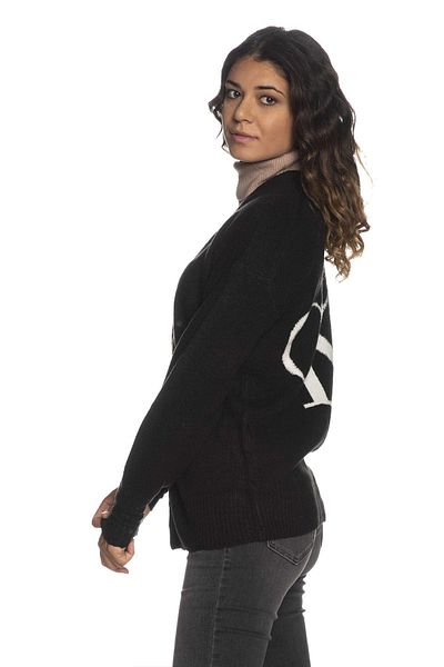 Calvin Klein Women's Cardigan