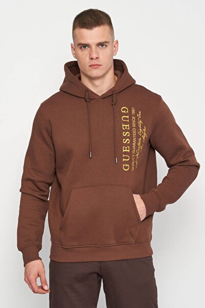 Guess Hanorac pentru bărbați