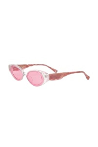 PROJEKT PRODUKT - Fscc3 Sunglasses - C0