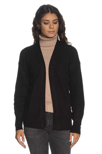 Calvin Klein Women's Cardigan