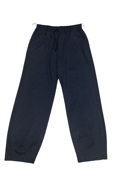 ECE GİYİM Women's Sports Pant with Elastic Waist with Pocket