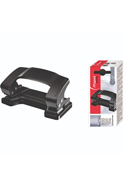 Stabilo DELGEÇ MAPED ESSENTIALS METAL 6-8 ورقة (452211)