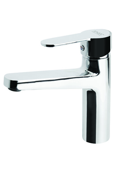 Newarc Domino High Sink Mixer 971525