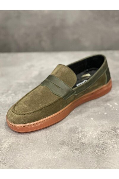 JAMES FRANCO M9100 Model Numbered Practical Orange Electromusical