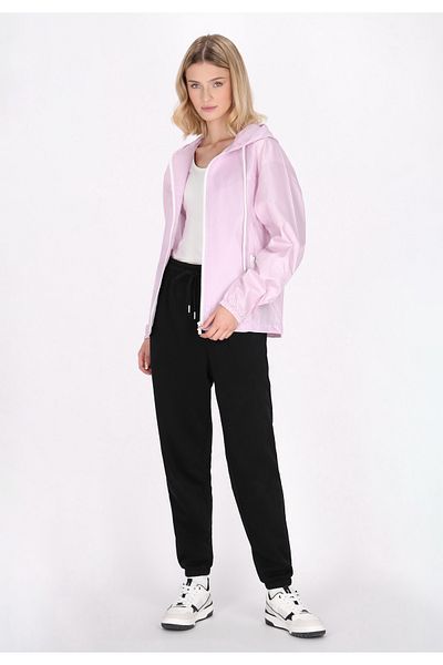 myMo ATHLSR Jacket