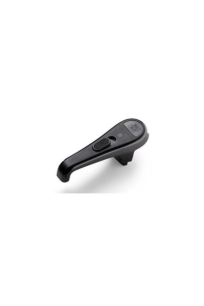 Fissler Vitavit Quıck Cover Handle