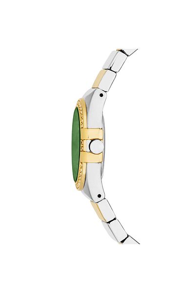 Esprit Es1l497m0065 Women's Wristwatch