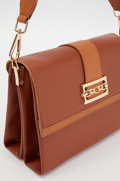 Levidor Bag