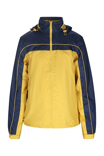 Festland Jacke